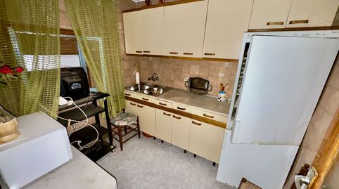 Foto 5 de Casa o xalet en venda a Valdepeñas, Ciudad Real