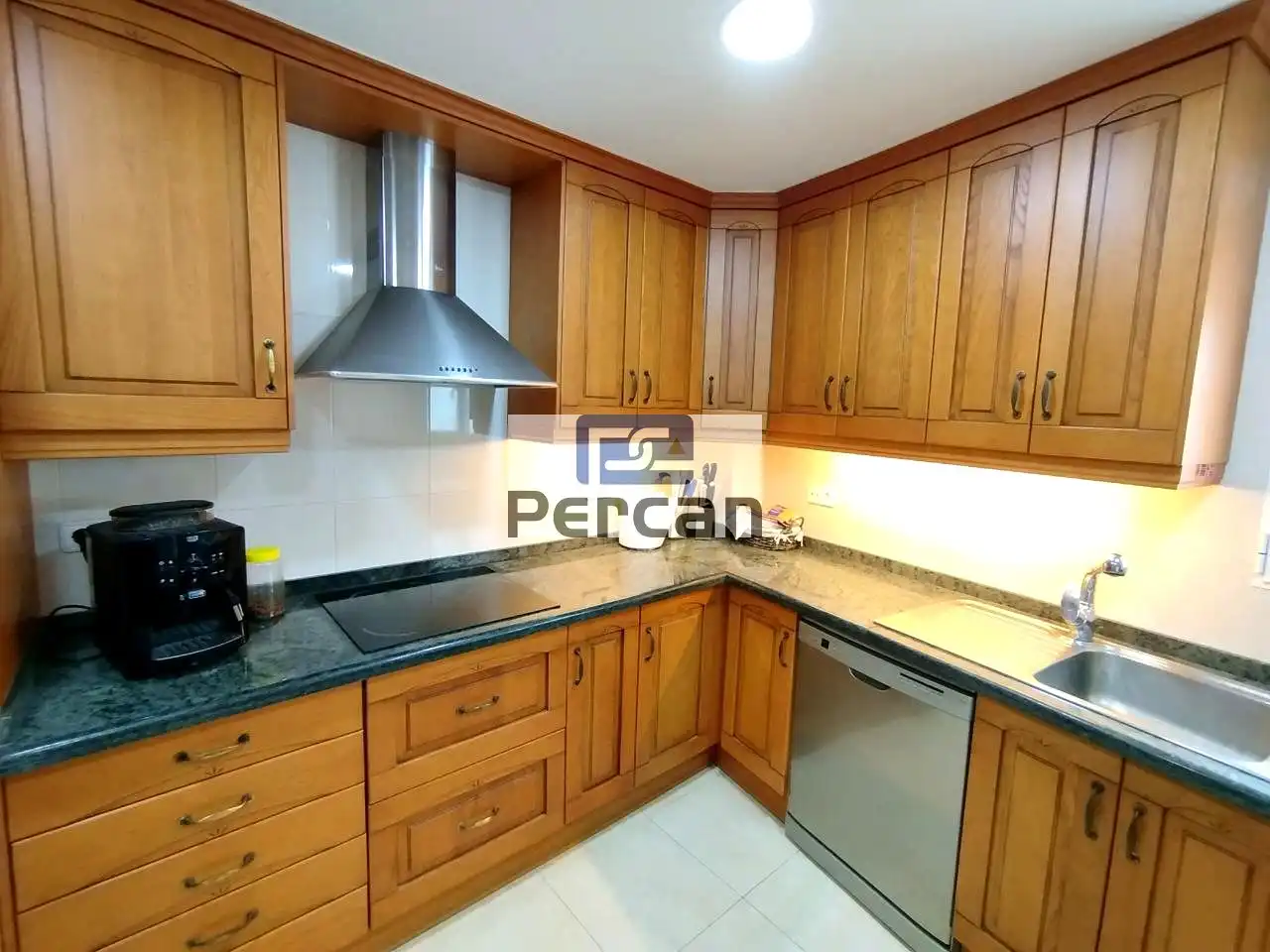 Duplex avec terrasse à vendre à calle de Sant Francesc, imagen 11