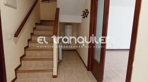 Foto 5 de Casa o xalet de lloguer a Calle Gomera, La Poveda, Arganda del Rey