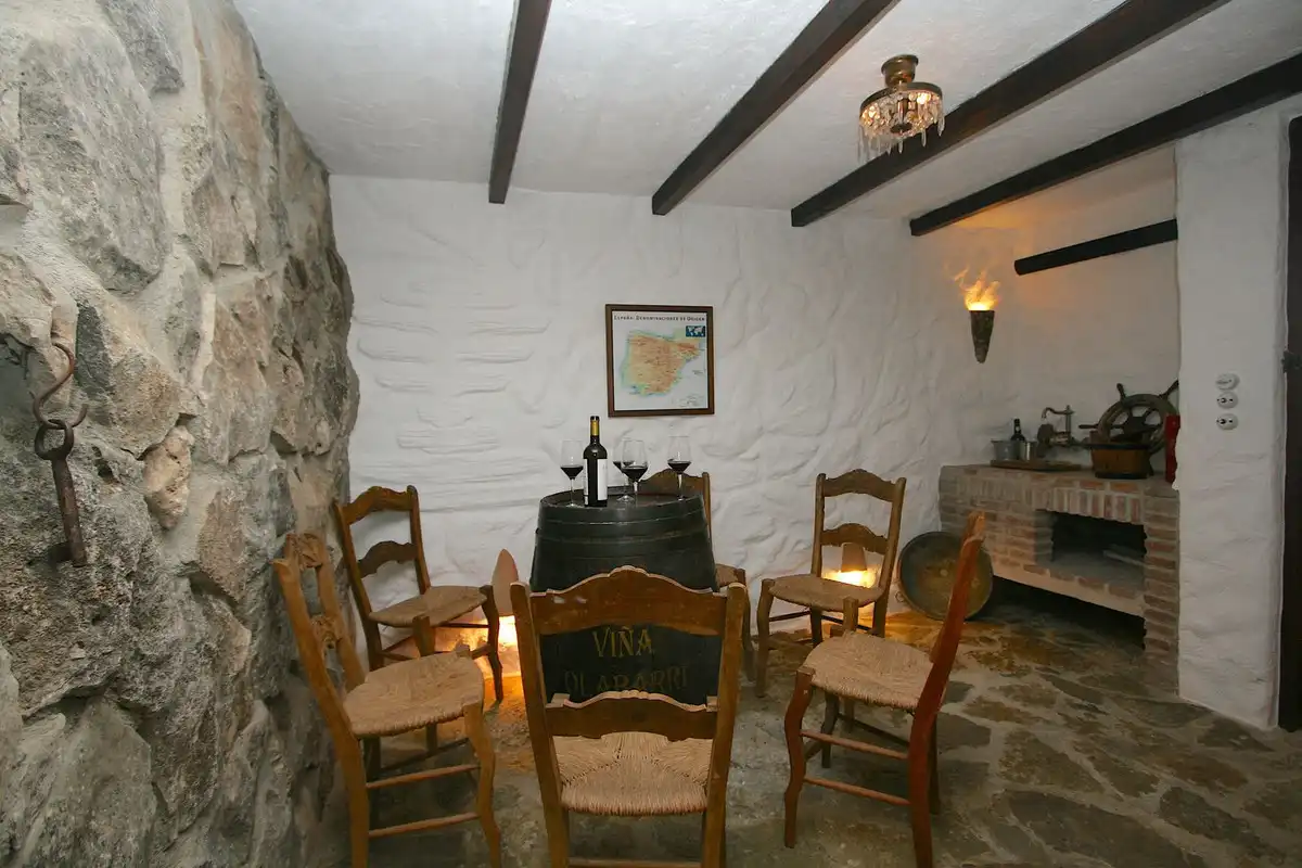 Casa en venta en Mijas pueblo, imagen 33
