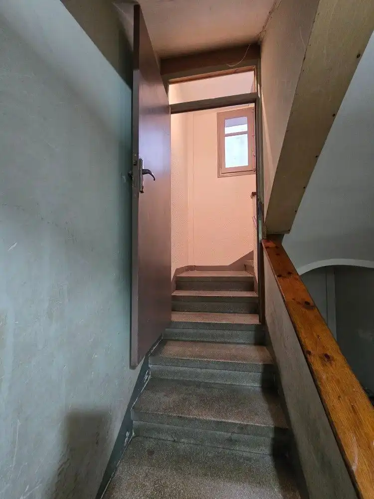 Lagerraum zum Verkauf in Jaca