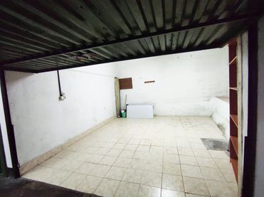 Individual for sale in Amaña Kalea