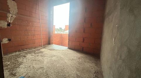 Foto 3 de Casa o xalet en venda a Escalonilla, Toledo