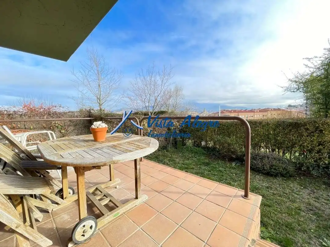 Casa o chalet en venta en Calle Terrero, Haro