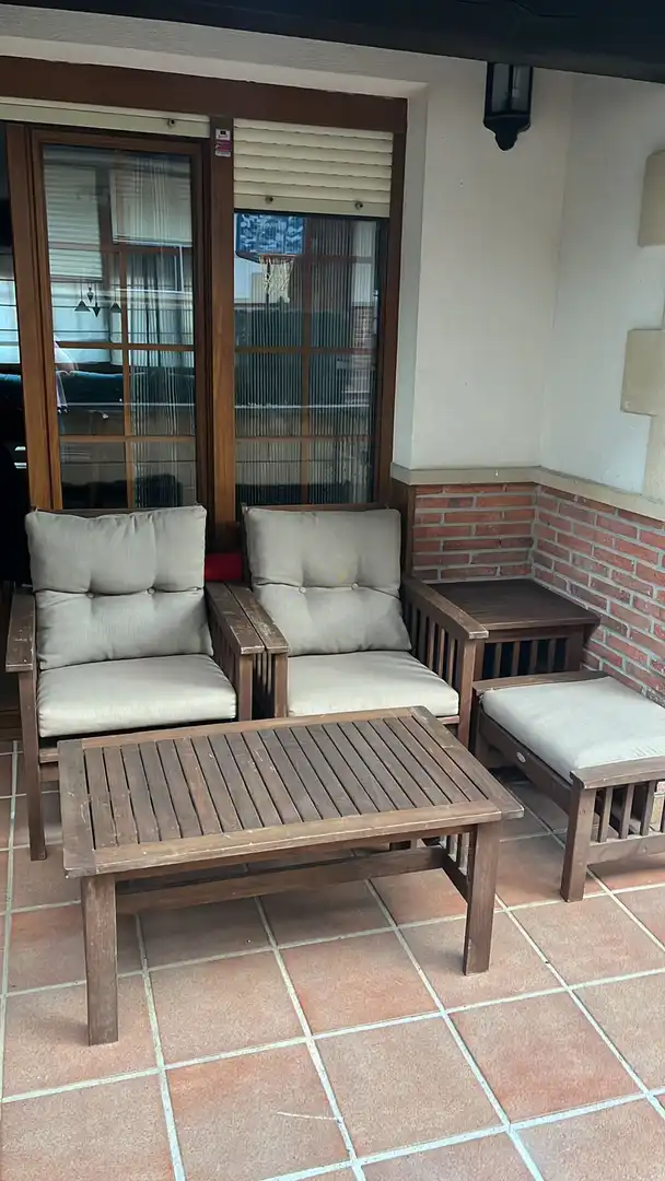 Casa bifamiliare in vendita a Cortiguera - CL SOLAR EL 9, imagen 33