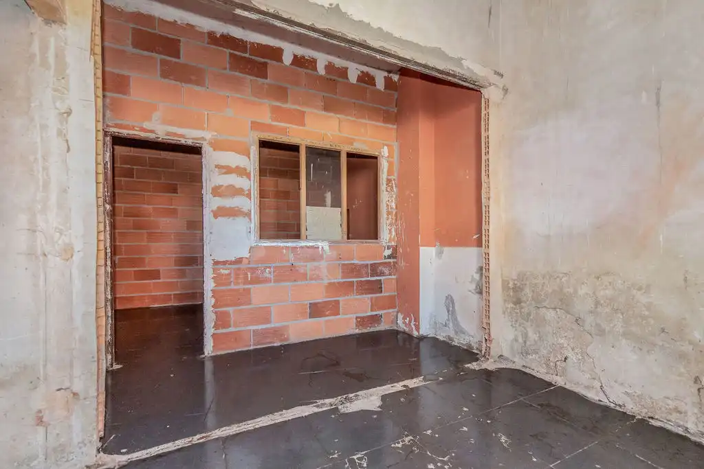 Casa o chalet en venta en Cantalejo