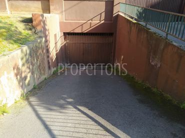 Individual en venda a CALLE GASTEIZ