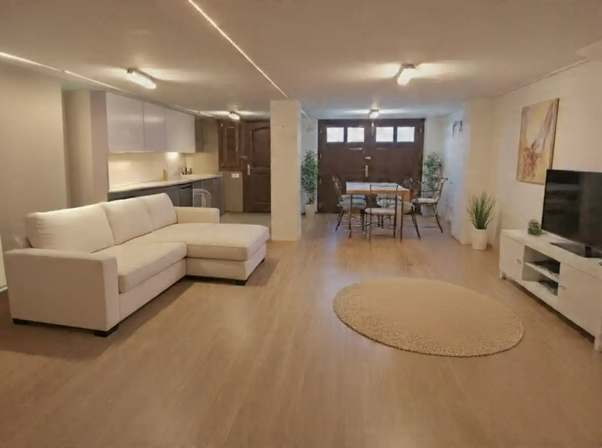 Appartamento in vendita a Geltoki  Kalea, imagen 21