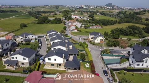 Photo 2 of House or chalet for sale in Calle Bezania, Bezana - Prezanes, Cantabria