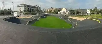 Terreny rústic en venda a Travessia Llebre, imagen 17