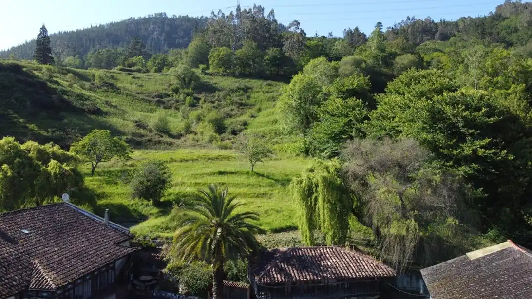 Casa en venta en Cangas de Onís, imagen 6