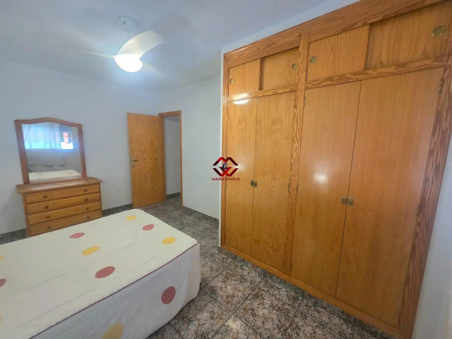 Xalet amb terrassa en venda a Torre de la Horadada, imagen 19