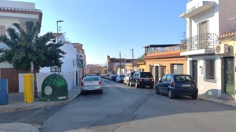 Foto 3 de Casa o xalet en venda a Motril ciudad, Motril