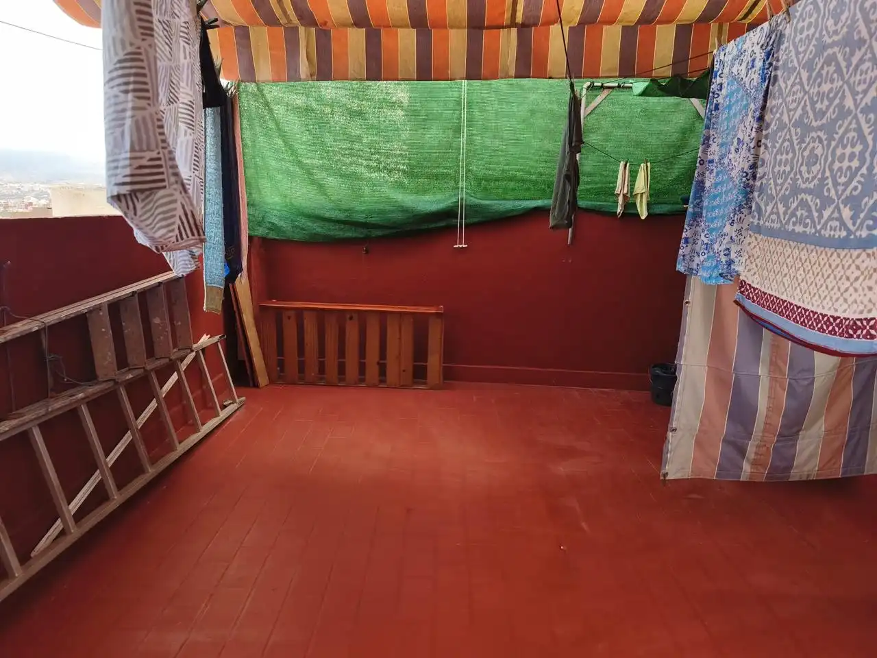 Country homes for sale in Melilla