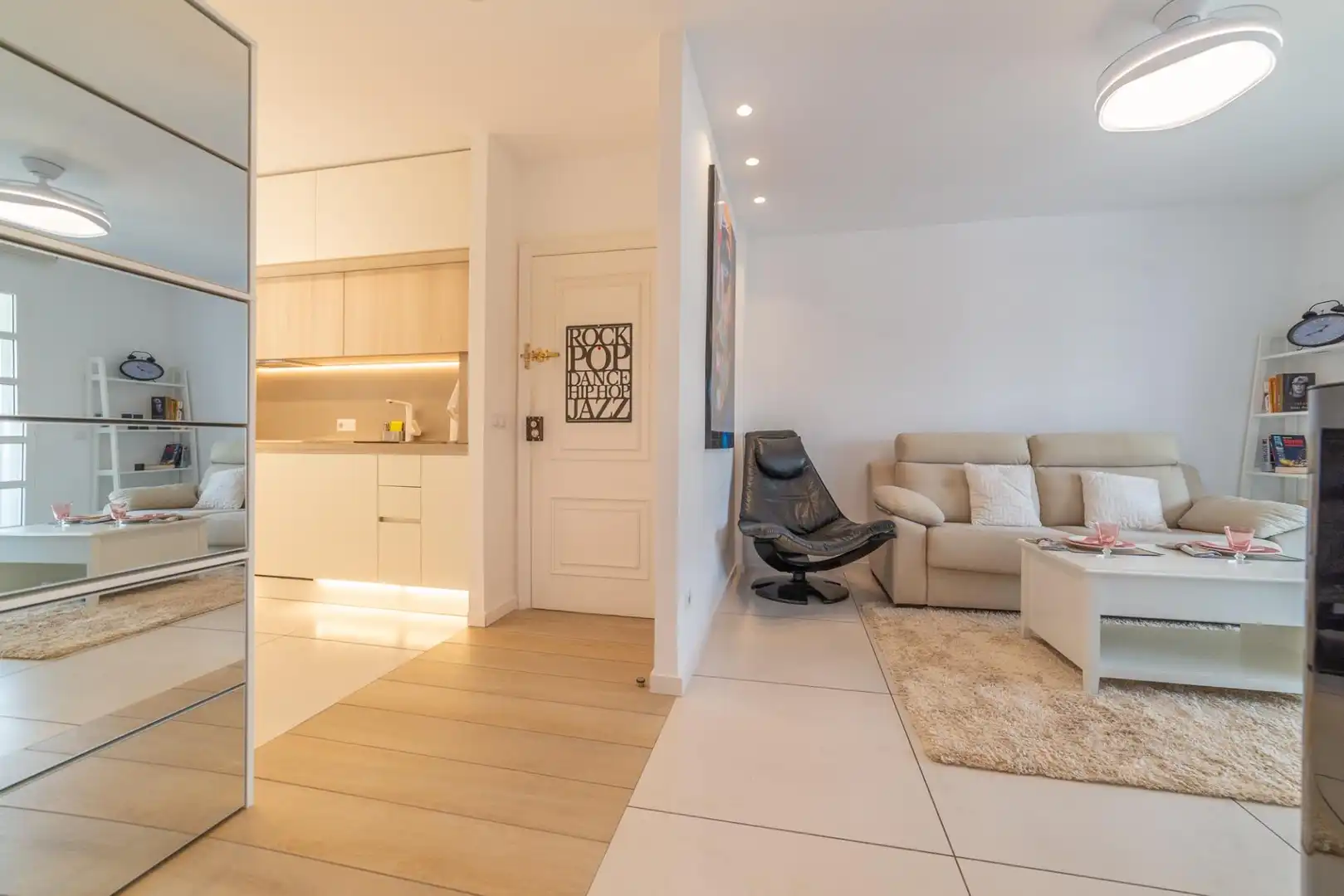 Appartement à vendre à Calle querubina jimenez, imagen 12