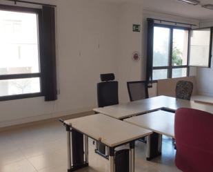 Premises to rent in Mataró  with Air Conditioner