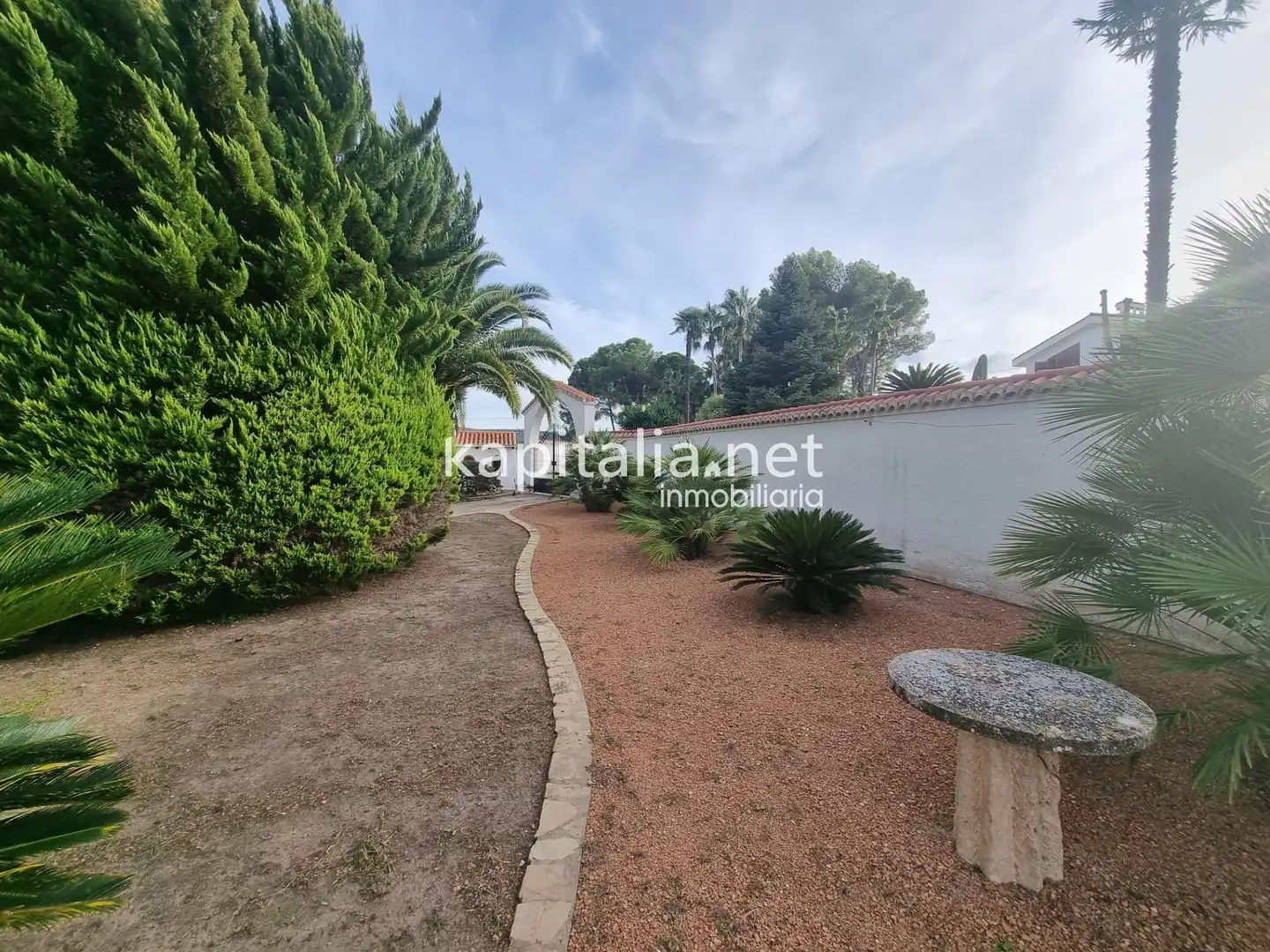 Villa avec piscine à vendre à Santa Ana, imagen 16