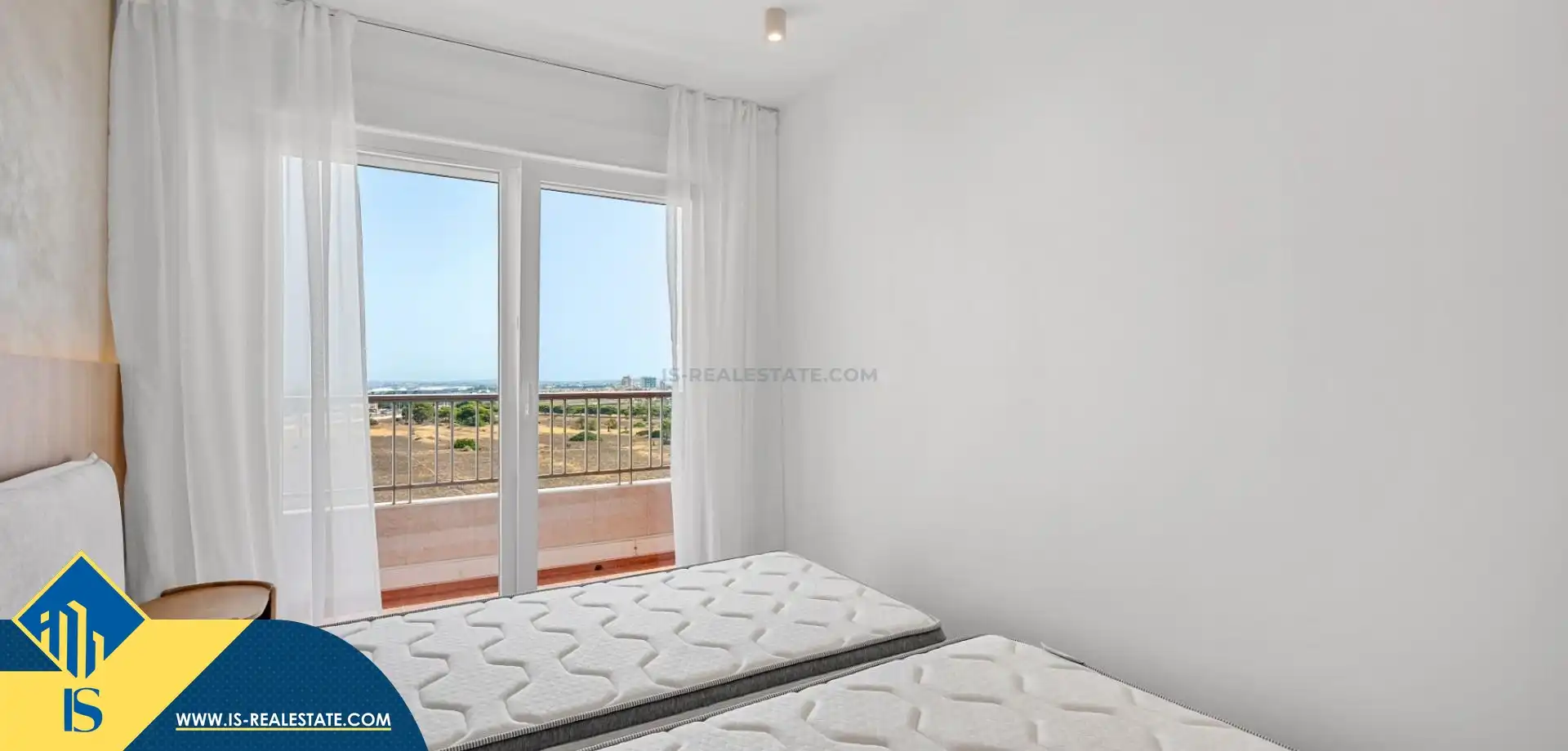 Penthouse mit Terrasse zum Verkauf in Playa del Acequión, Náufragos y Rocío del Mar, imagen 14