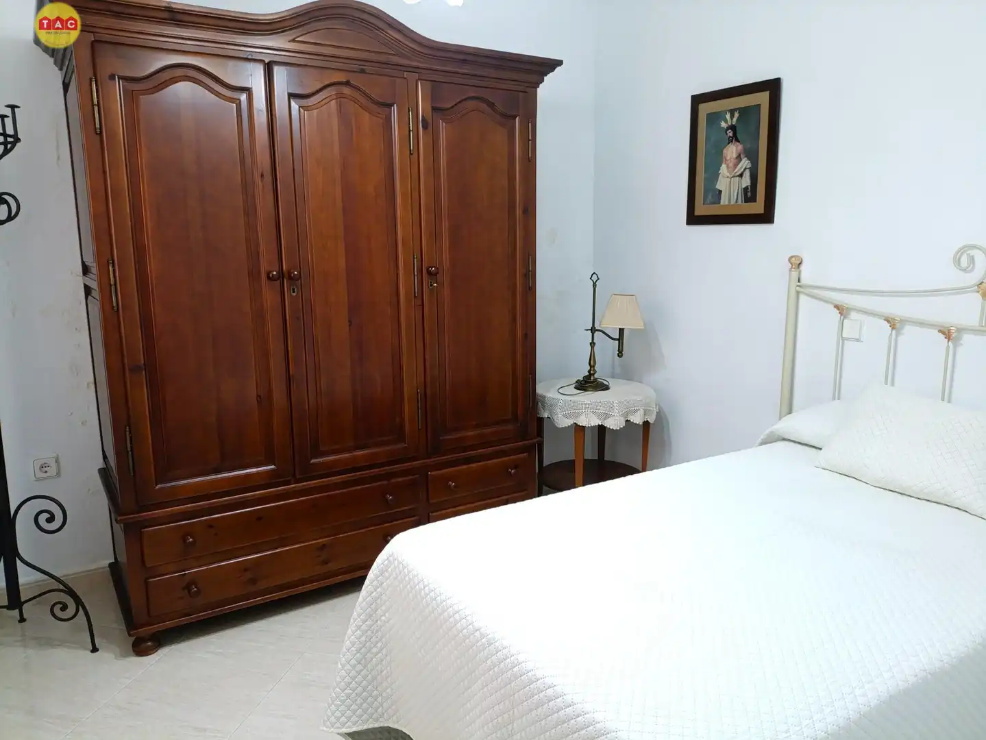 Maison à vendre à Lepe, imagen 10