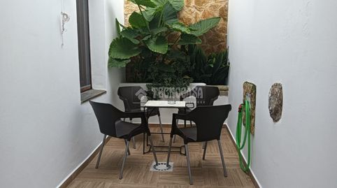 Foto 2 de Piso en venta en Olivenza, Badajoz