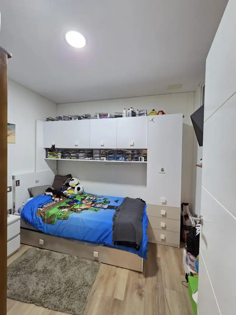Casa en venta en El Bebedero - Pinolere - Aguamansa, imagen 16