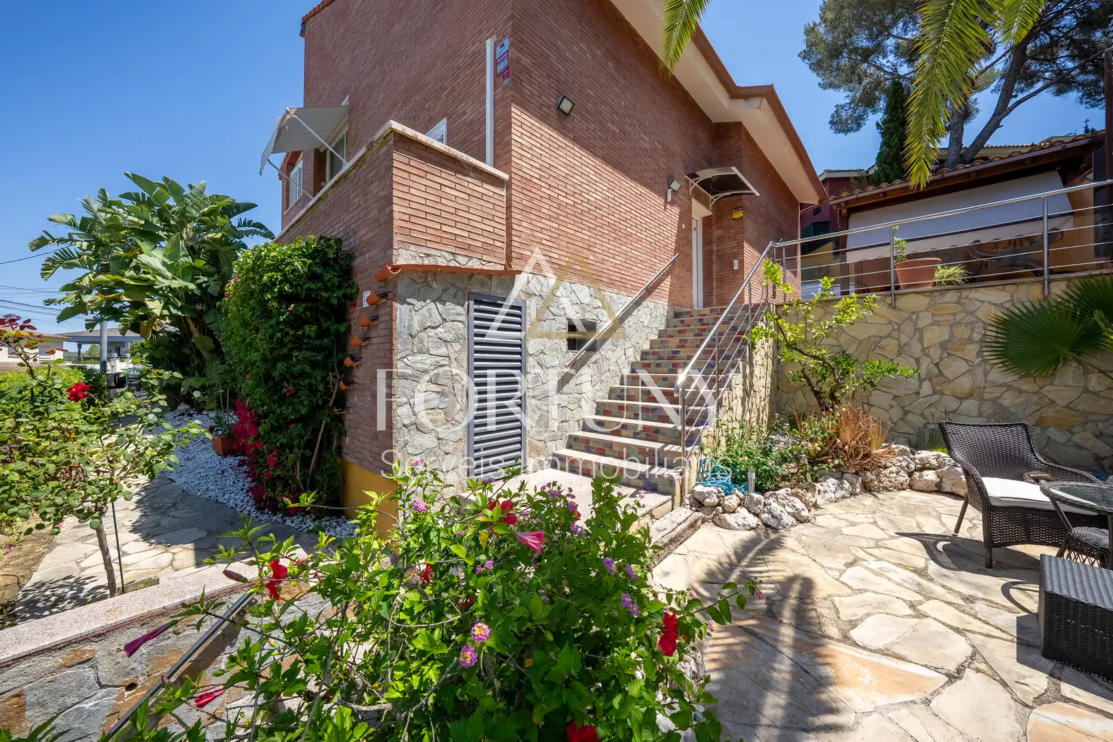 Houses for sale in ALTA GARROTXA, La Móra