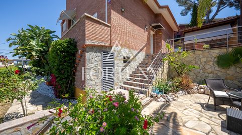 Photo 2 of Houses for sale in Alta Garrotxa, La Móra, Tarragona Capital