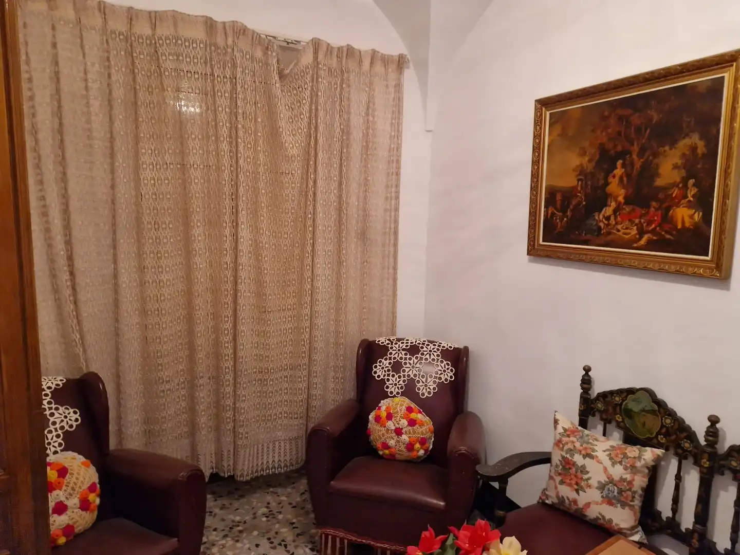 Casa en venta en Villanueva de la Serena, imagen 8