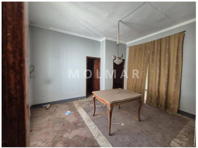 Casa-chalet en Venta en Nules