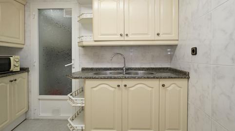 Foto 3 de Piso en venta en Santa Eulàlia, L'Hospitalet de Llobregat