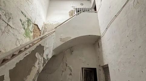 Foto 5 de Dúplex en venda a Calle Mendaro, 15, Núcleo urbano, Chiclana de la Frontera
