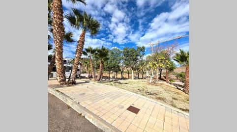 Foto 5 de Apartament de lloguer a Rodalquilar - La Isleta, Almería