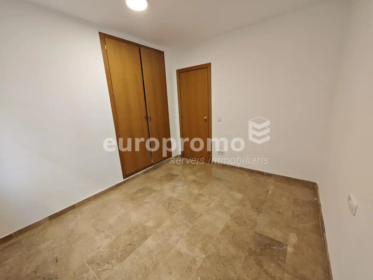 Flat for rent in Eixample Nord