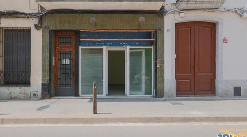 Photo 2 of Premises for sale in Carrer Churruca, Centre, Barcelona