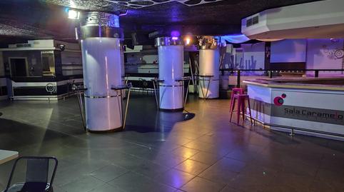 Photo 3 of Premises to transfer in Puerto Marina, Málaga