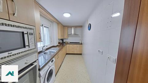 Foto 2 von Erdgeschoss zum Verkauf in Gibraleón, Huelva