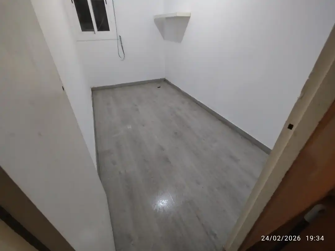 Flat with lift for sale in C/ Llevant, imagen 6