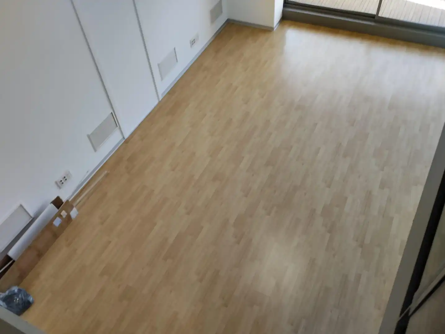 Penthouse with terrace to rent in Patraix, imagen 16