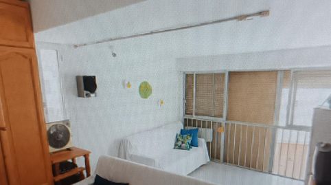 Foto 2 de Estudi en venda a Playa de las Gaviotas - El Pedrucho, La Manga del Mar Menor
