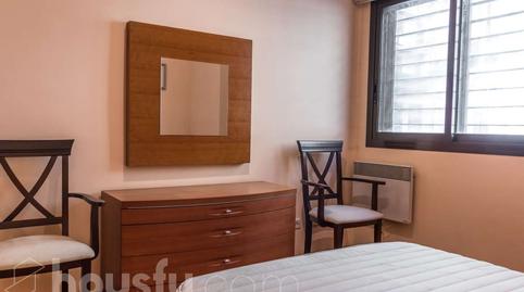 Photo 5 of Flat to rent in Carrer del Rei Martí, ., Hostafrancs, Barcelona
