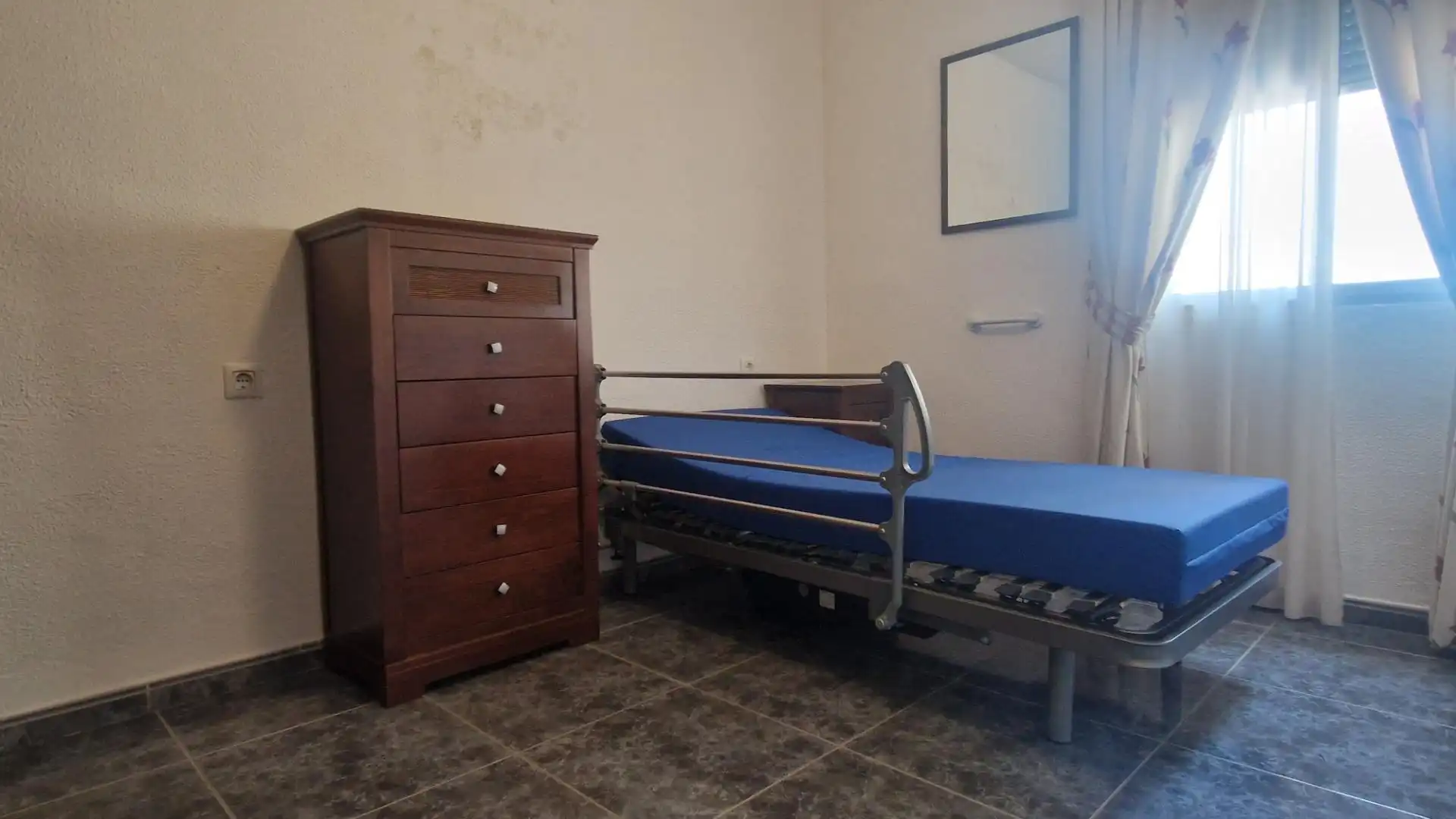 Habitación de Piso en venta en Jerez de la Frontera con Aire acondicionado, Calefacción y Terraza
