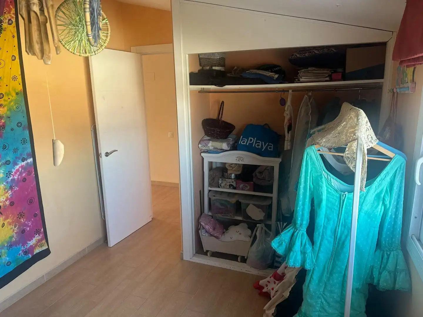 Adosado con piscina en venta en Calle ESTACADA DE OCHUELA, imagen 14