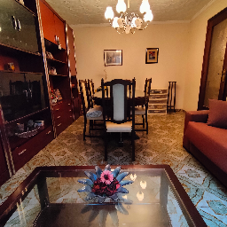 Foto 5 de Pis en venda a Carrer de Magallanes, Can Boada, Terrassa