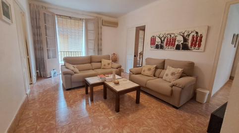 Photo 2 of Flat for sale in Carrer Sant Jordi, Benissanet, Tarragona