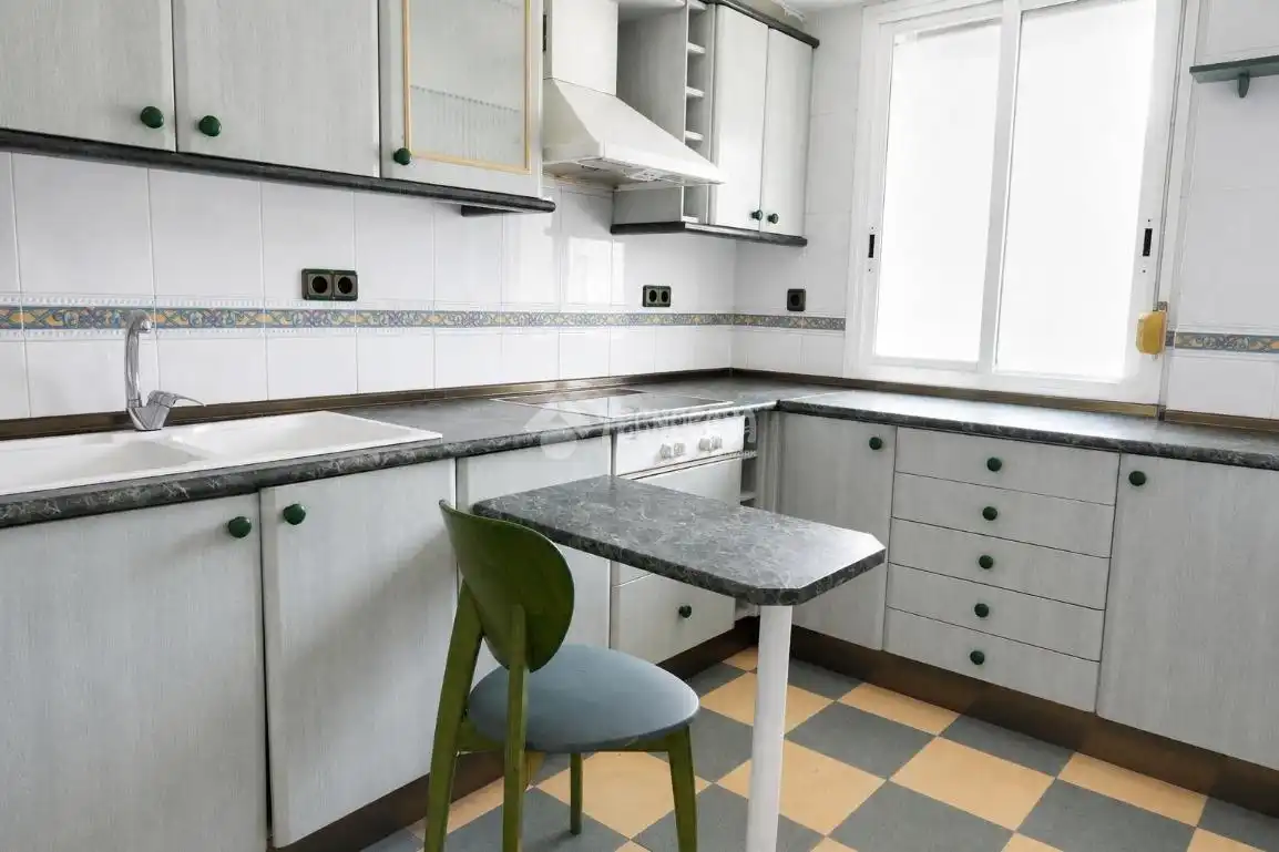 Flat for sale in San Martín de la Vega, imagen 3