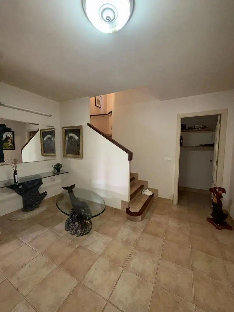 Casa con piscina in vendita a JOSEP MARIA DE VENTÓS, imagen 49
