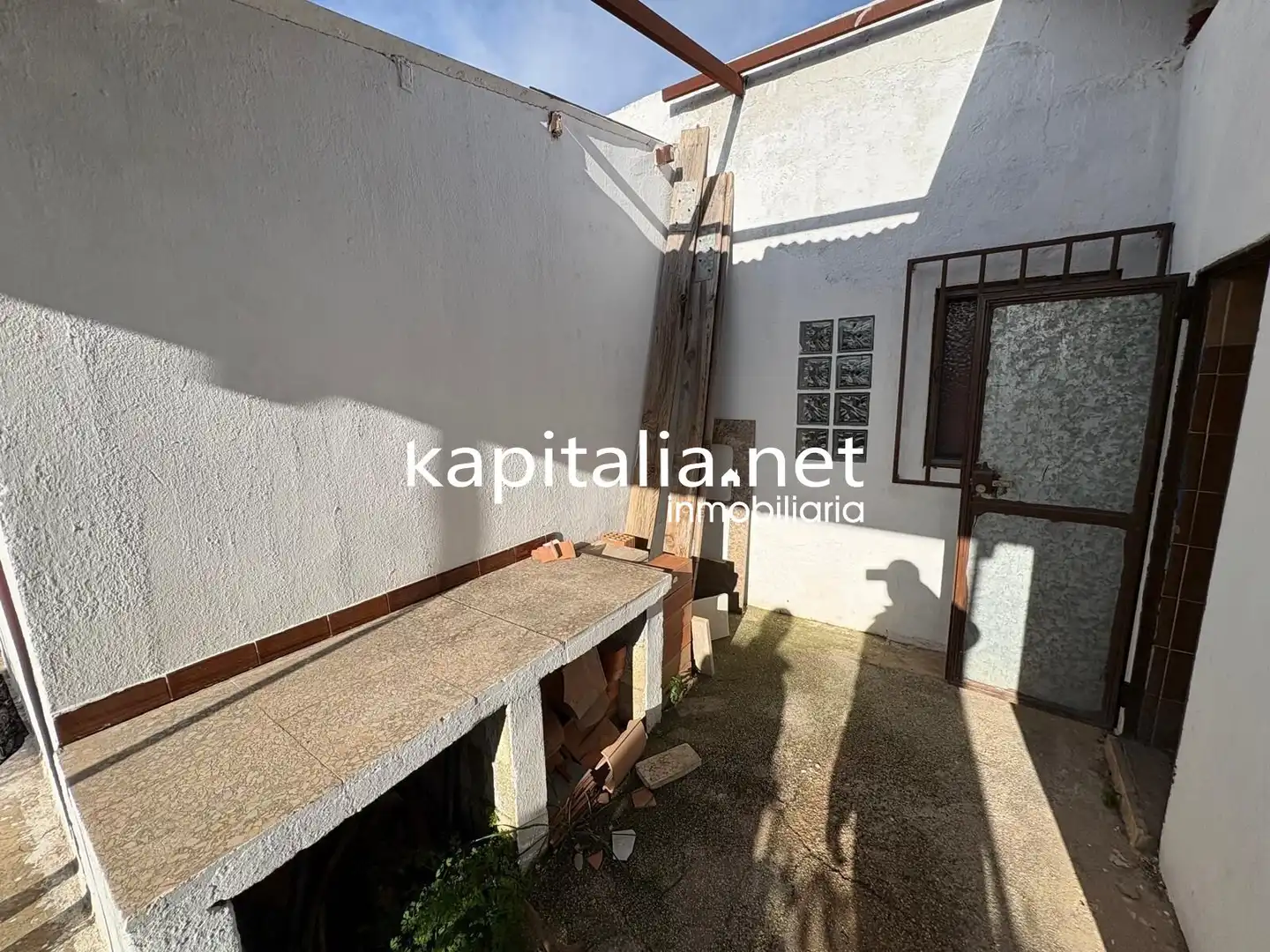 Casa in vendita a POLIGONO 1, imagen 9