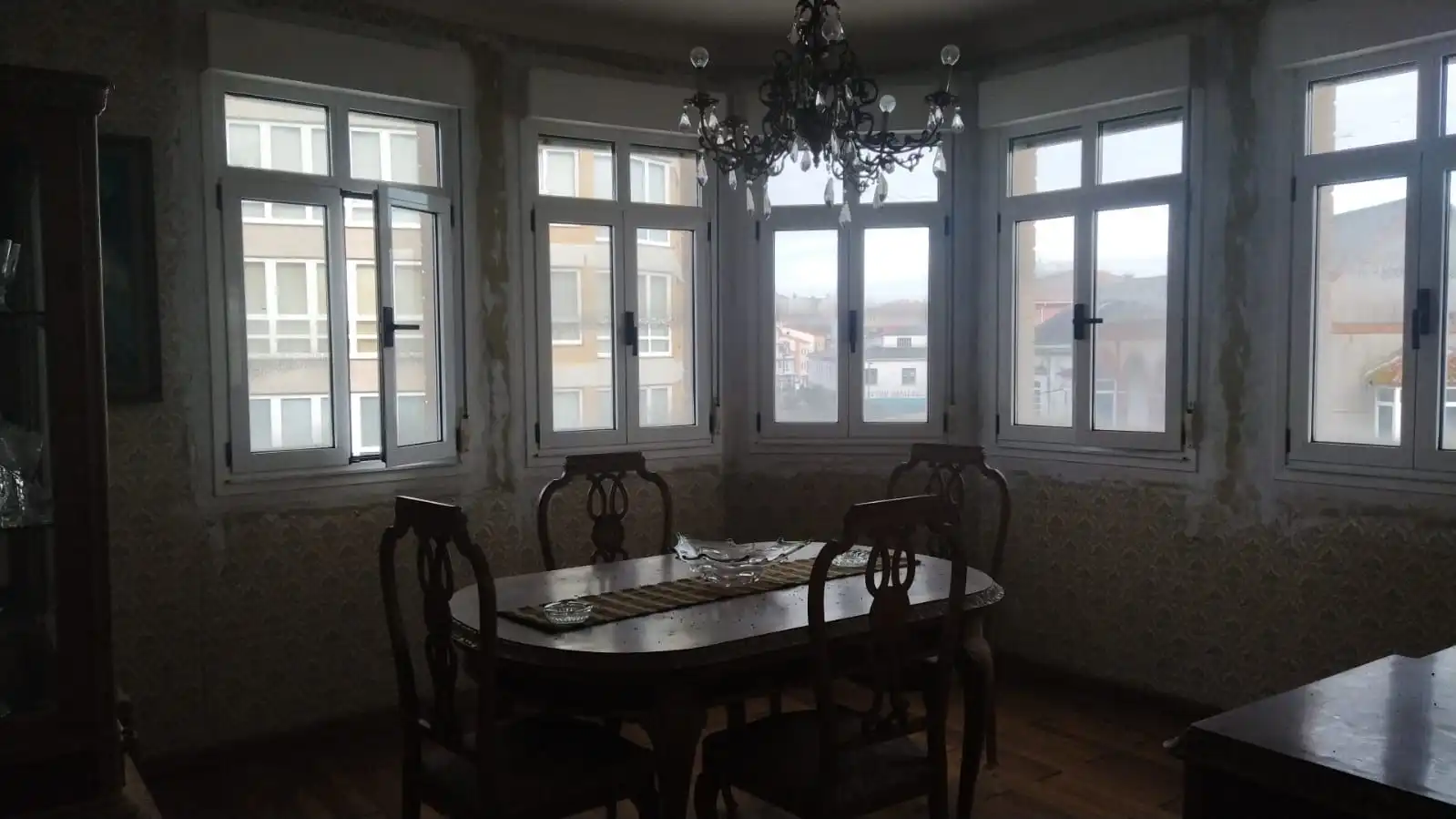 Wohnung zum Verkauf in Avenida Constitución 118, imagen 9