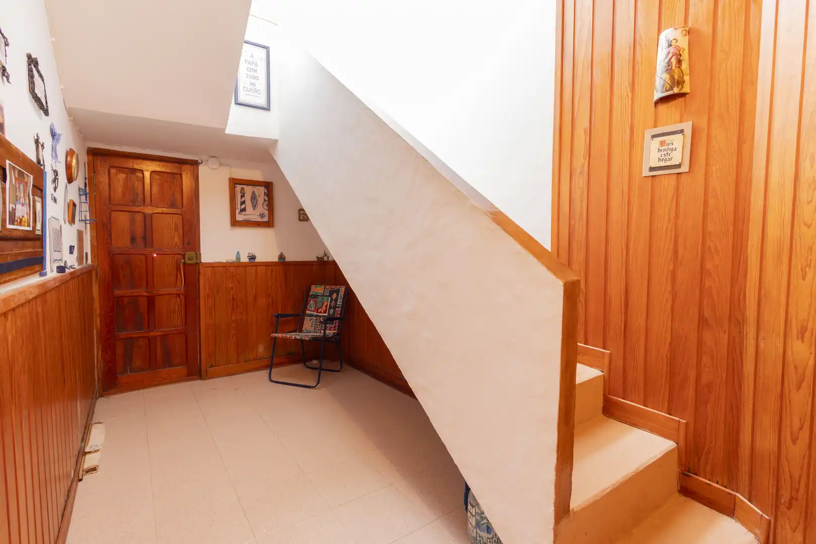 Casa o xalet en venda en El Pinar de El Hierro amb Terrassa, Traster i Balcó