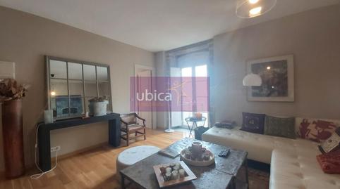 Foto 4 de Apartament en venda a Mondariz-Balneario, Pontevedra